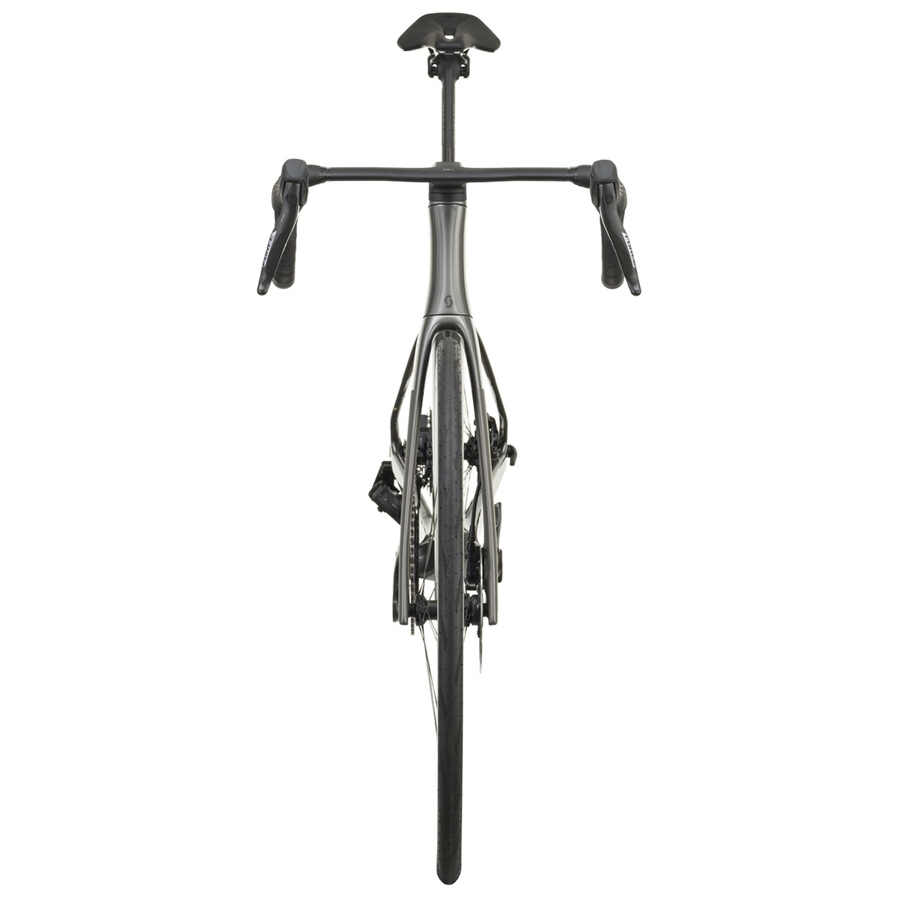Cestno kolo Scott FOIL RC TEAM si 27