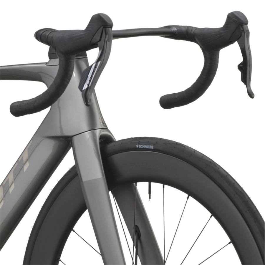 Cestno kolo Scott FOIL RC TEAM si 27