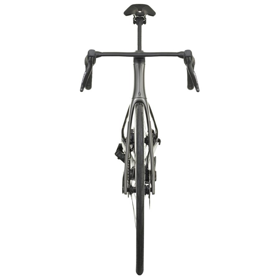 Cestno kolo Scott FOIL RC TEAM si 27