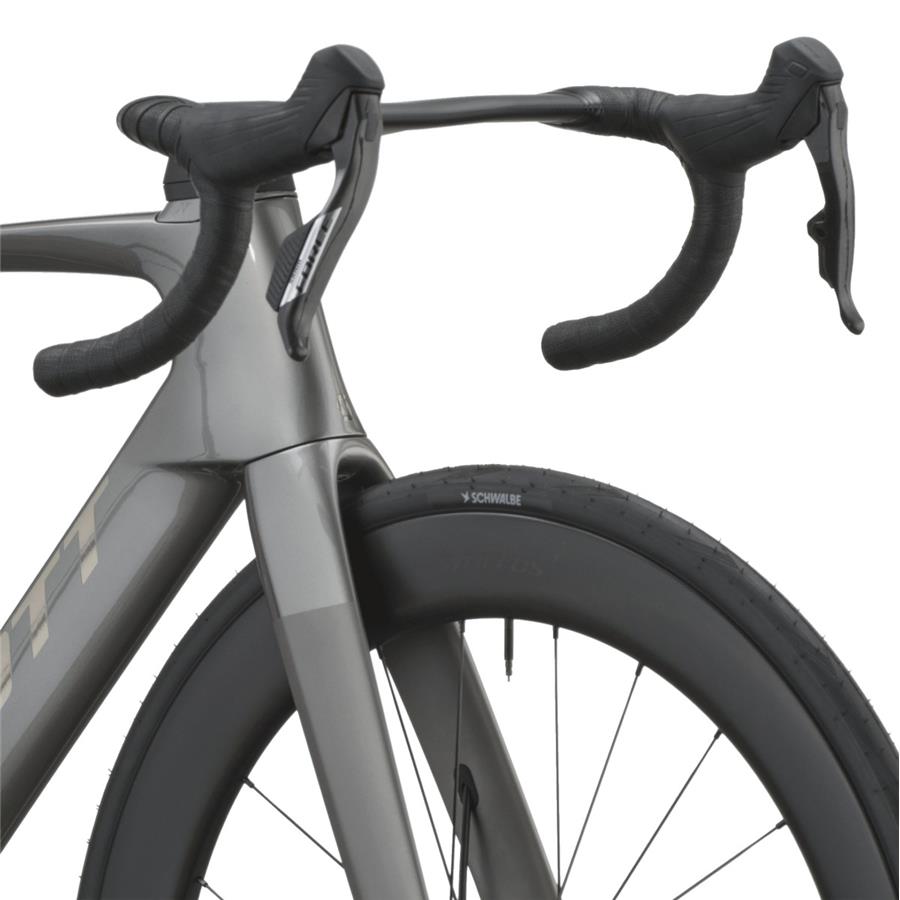 Cestno kolo Scott FOIL RC TEAM si 27