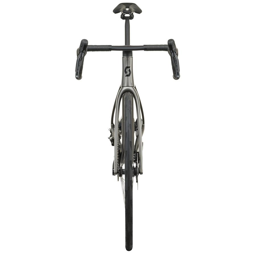 Cestno kolo Scott ADDICT RC PRO si 27