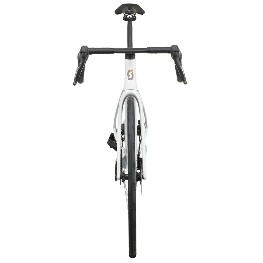 Cestno kolo Scott ADDICT RC TEAM be 27