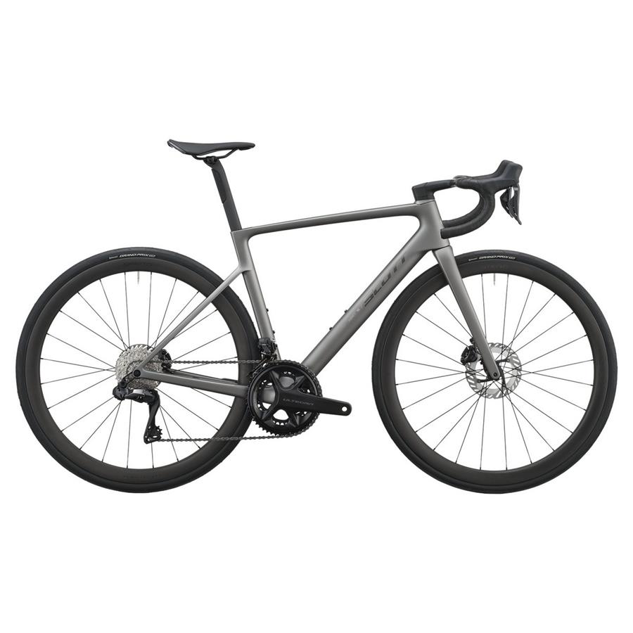 Cestno kolo Scott ADDICT RC 10 si 27