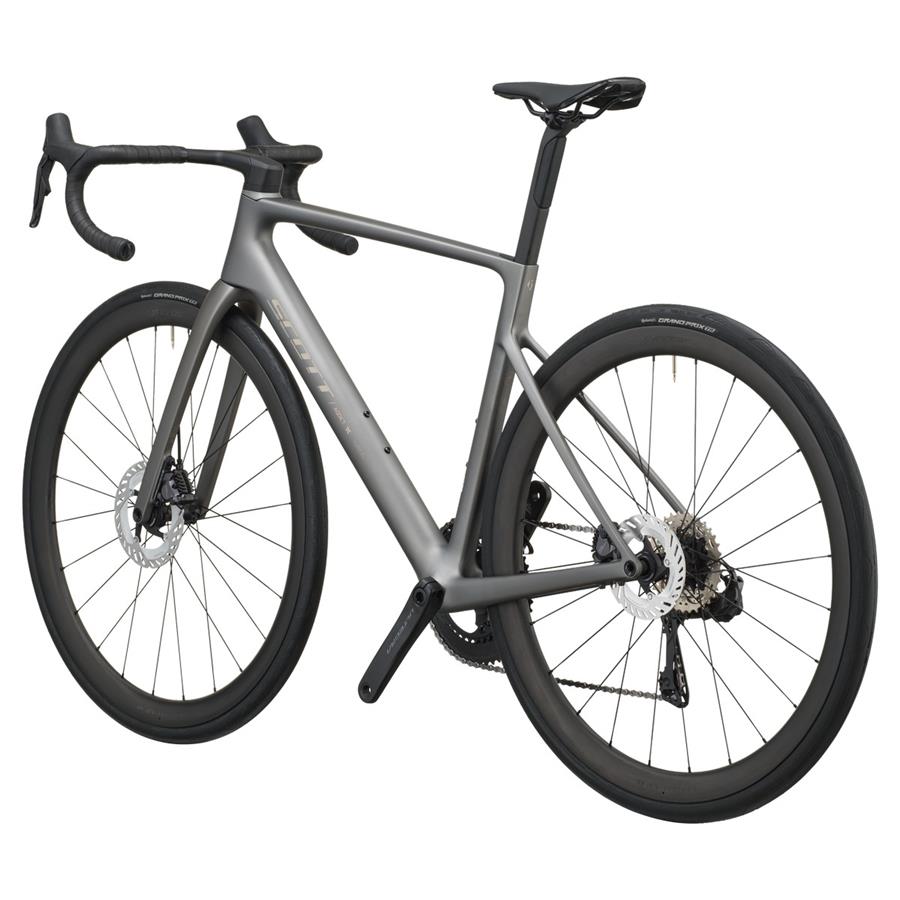 Cestno kolo Scott ADDICT RC 10 si 27