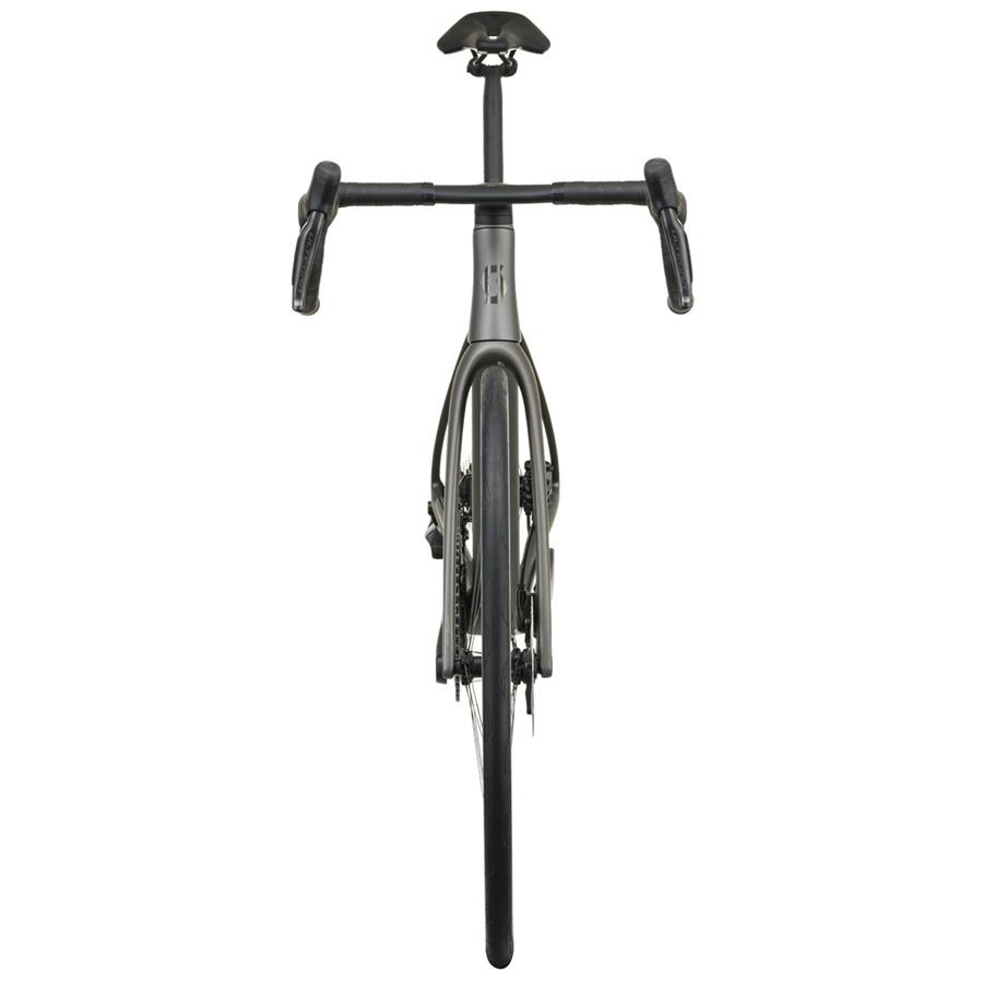 Cestno kolo Scott ADDICT RC 10 si 27