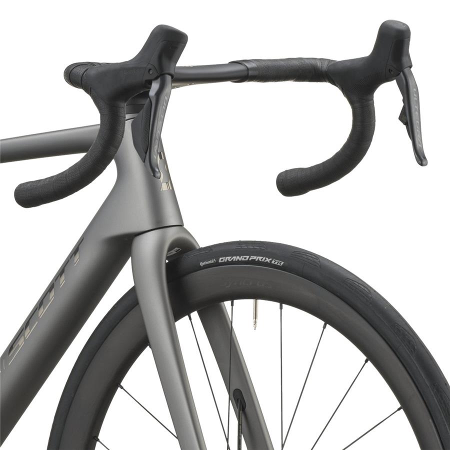 Cestno kolo Scott ADDICT RC 10 si 27