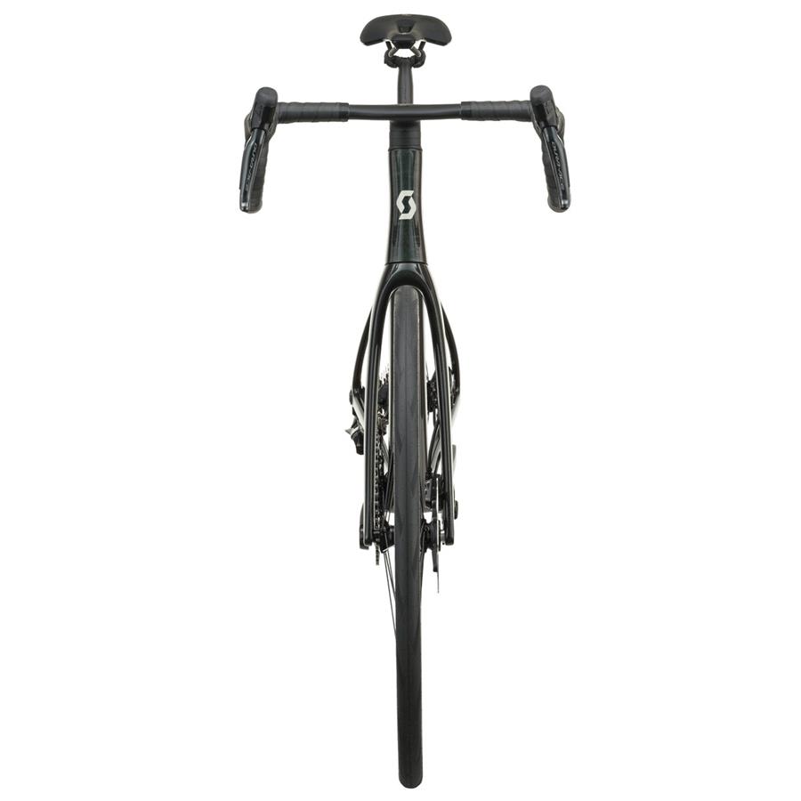 Cestno kolo Scott ADDICT PREMIUM ze 27