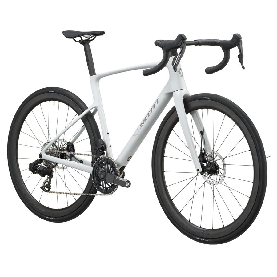 Cestno kolo Scott ADDICT 10 be 27
