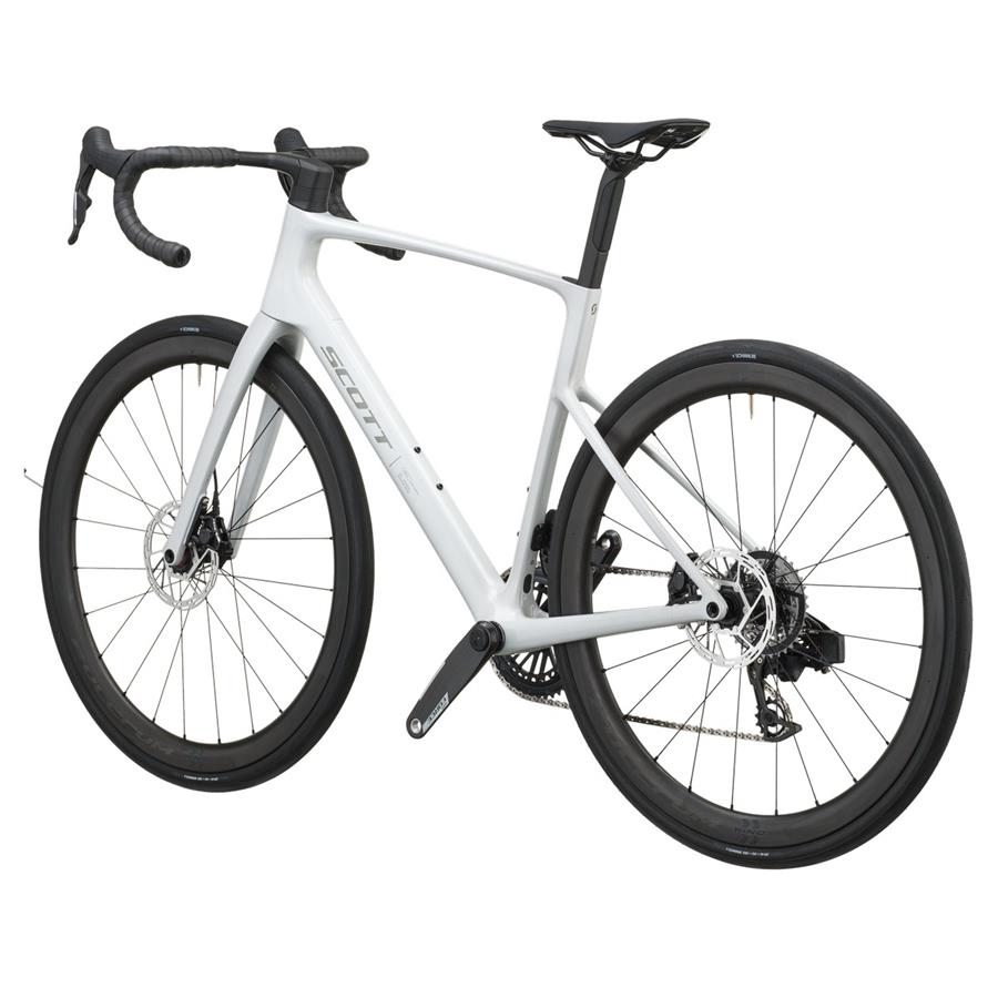 Cestno kolo Scott ADDICT 10 be 27