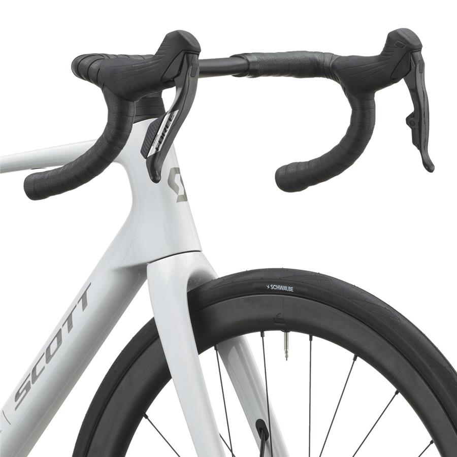 Cestno kolo Scott ADDICT 10 be 27