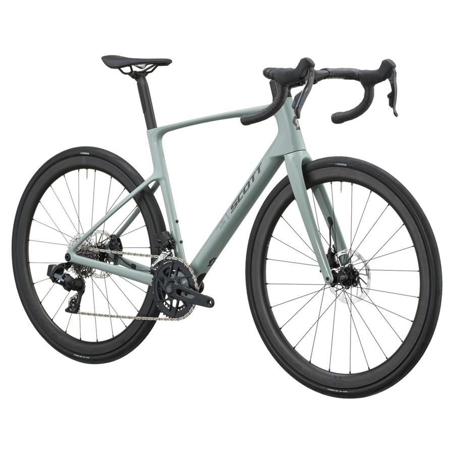 Cestno kolo Scott ADDICT 25 si 27