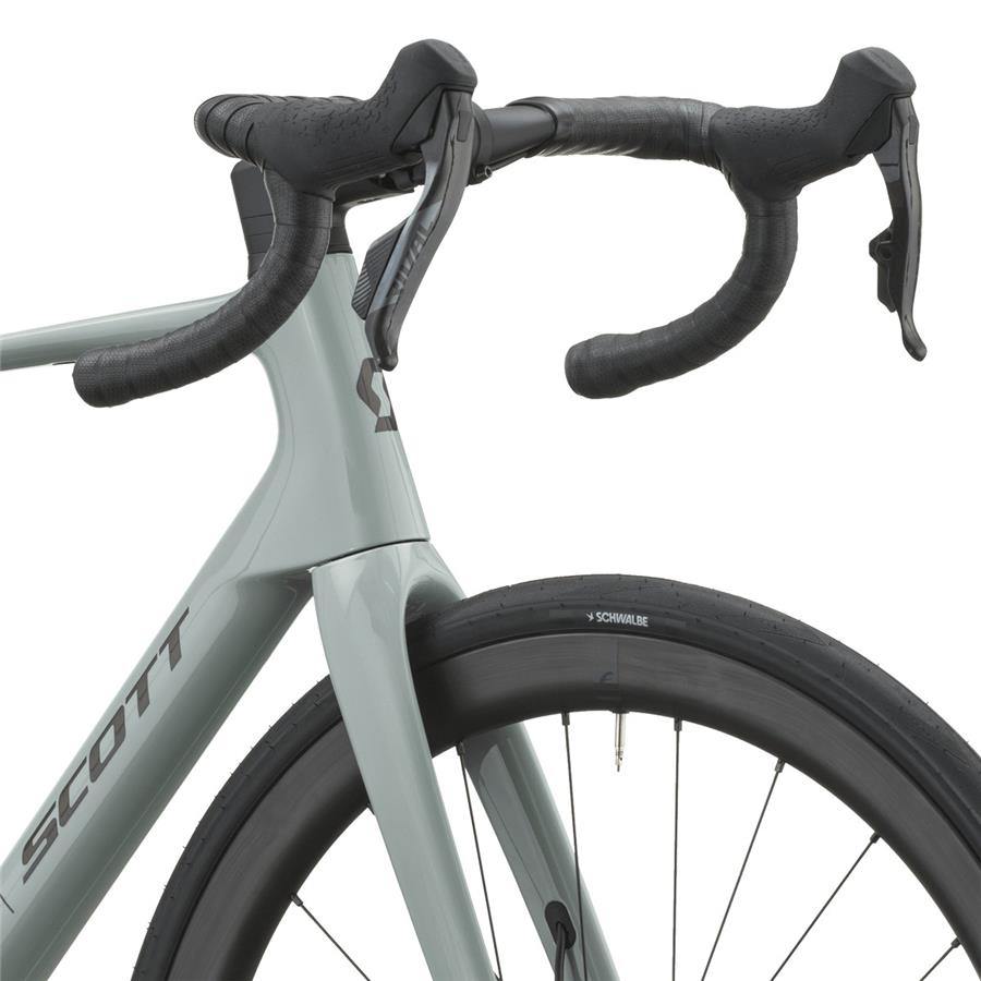 Cestno kolo Scott ADDICT 25 si 27