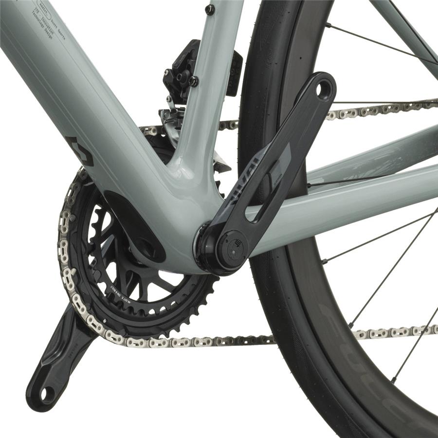 Cestno kolo Scott ADDICT 25 si 27