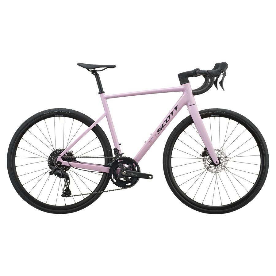 Cestno kolo Scott SPEEDSTER 20 ro 27