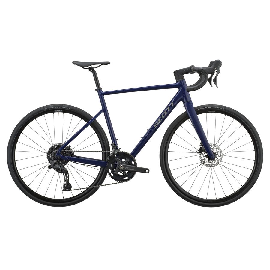 Cestno kolo Scott SPEEDSTER 20 mo 27