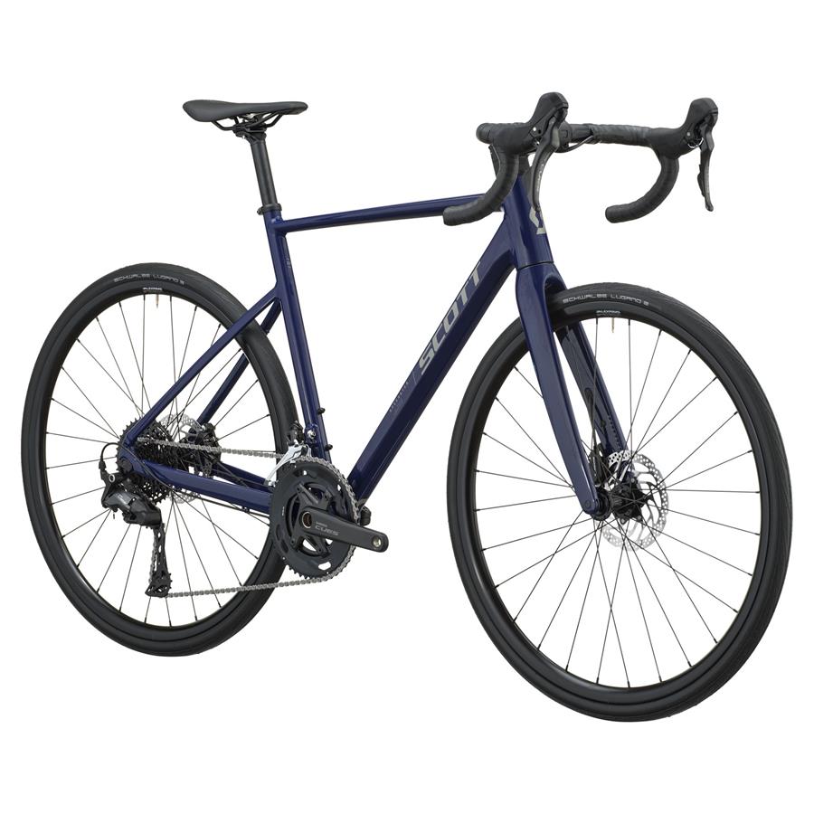 Cestno kolo Scott SPEEDSTER 20 mo 27