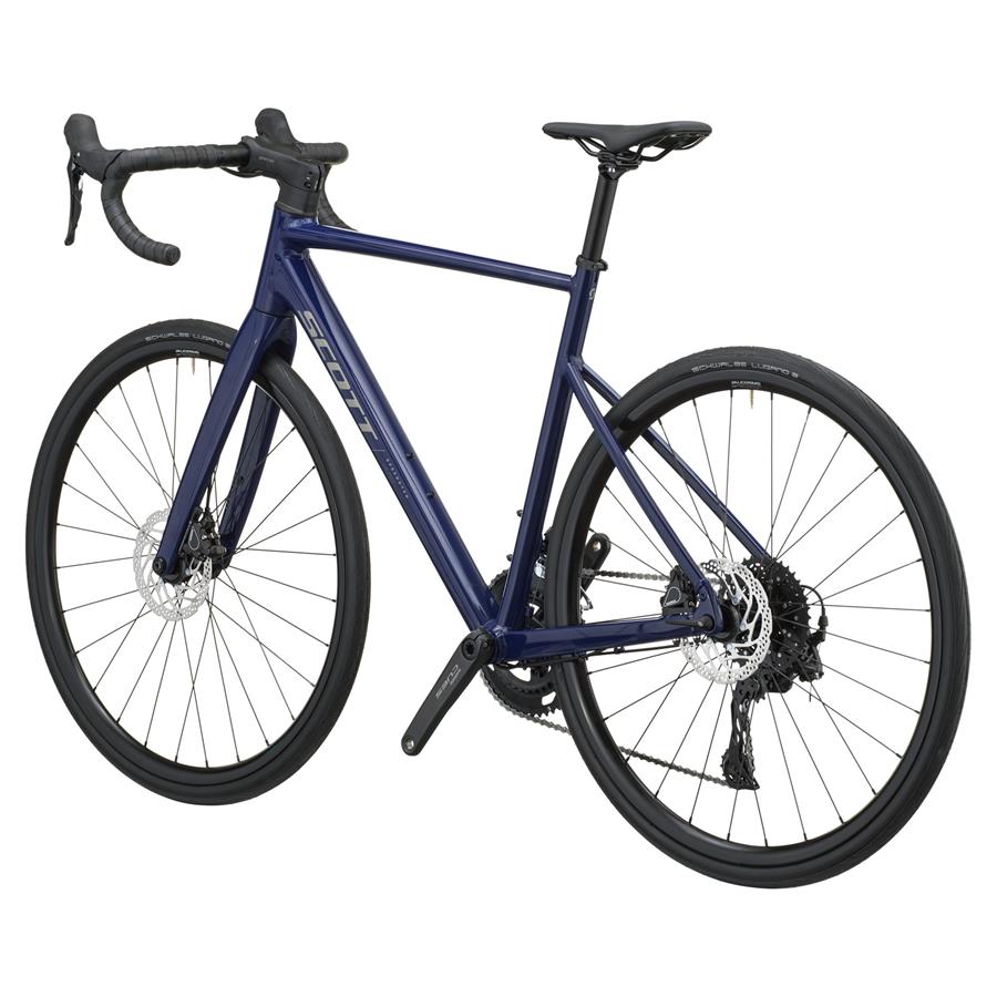 Cestno kolo Scott SPEEDSTER 20 mo 27