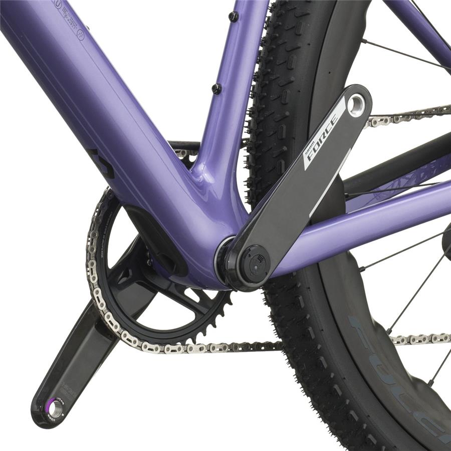Gravel kolo Scott ADDICT GRAVEL 10 vi 27