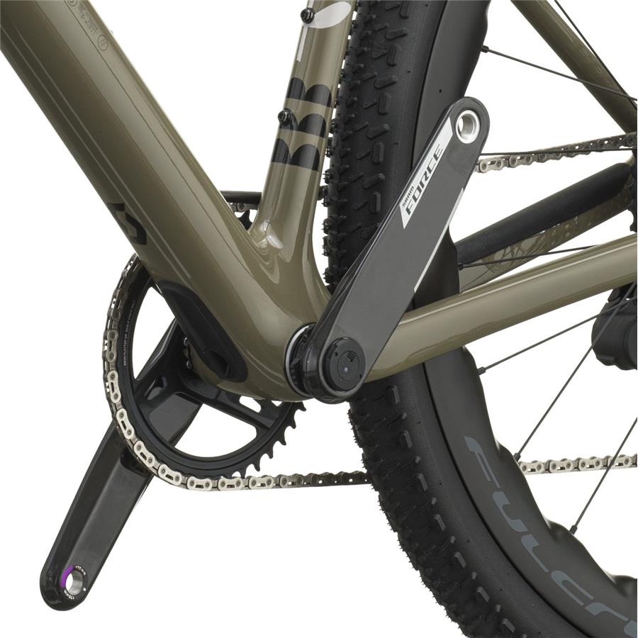 Gravel kolo Scott ADDICT GRAVEL 10 si 27