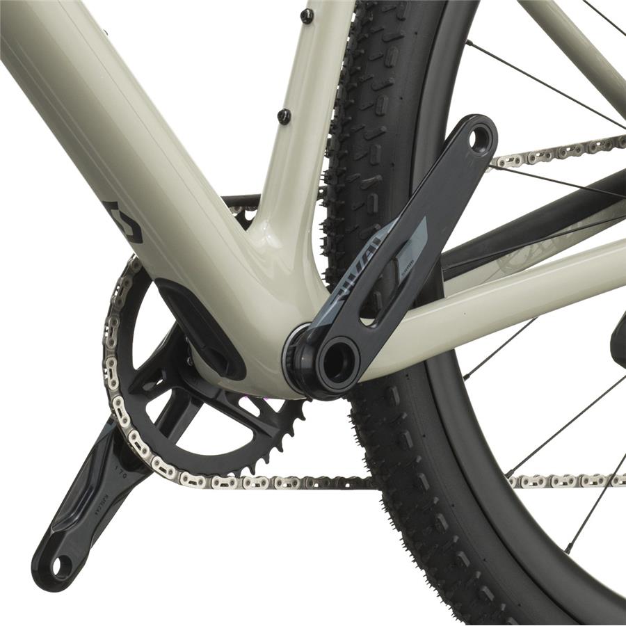 Gravel kolo Scott ADDICT GRAVEL 30 si 27
