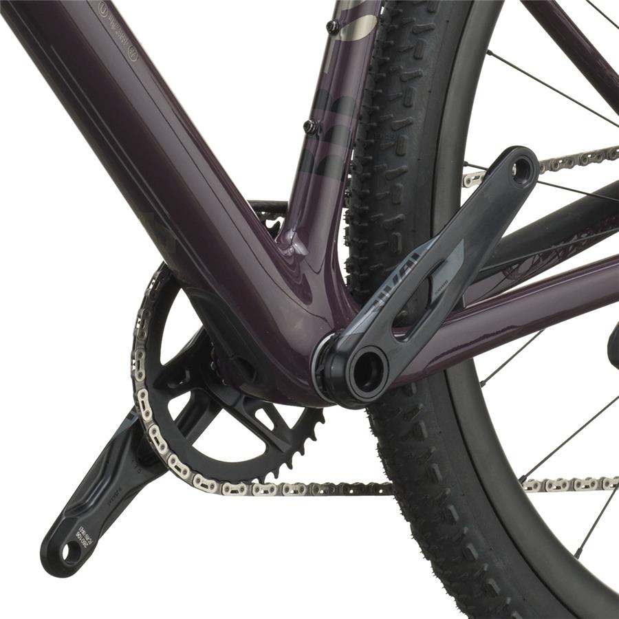 Gravel kolo Scott ADDICT GRAVEL 30 vi 27