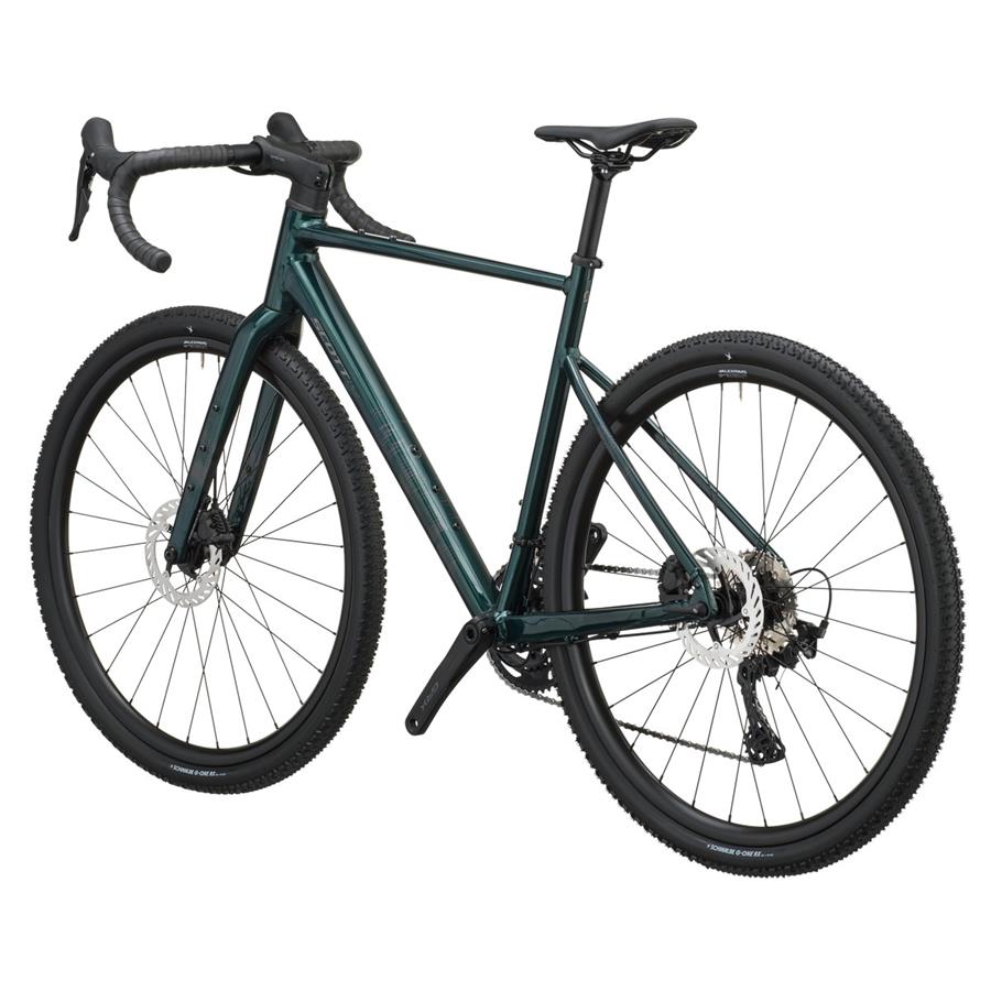 Gravel kolo Scott SPEEDSTER GRAVEL 10 ze 27