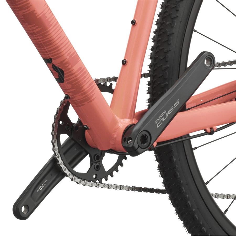 Gravel kolo Scott SPEEDSTER GRAVEL 40 ro 27