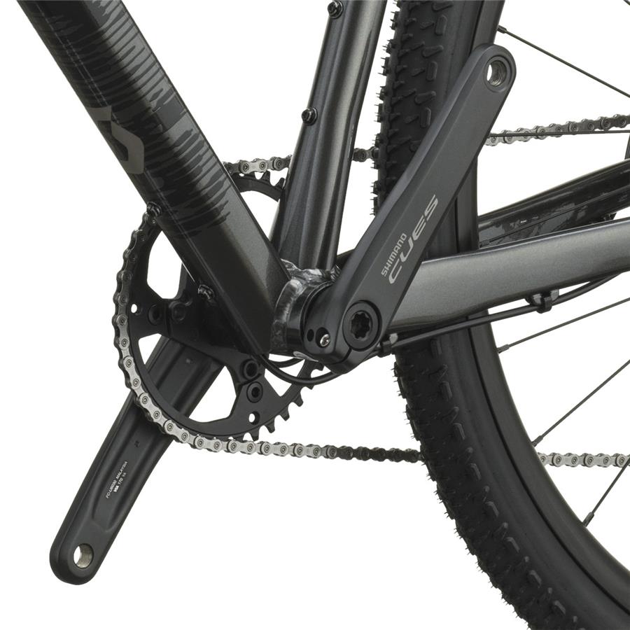 Gravel kolo Scott SPEEDSTER GRAVEL 40 si 27