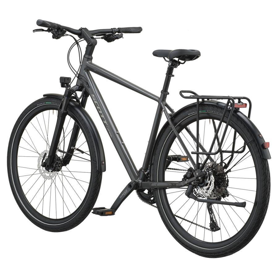 Mestno kolo Scott VITESS 10 si 27
