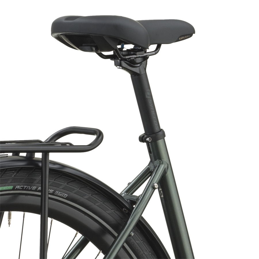Mestno kolo Scott VITESS 25 WAVE ze 27