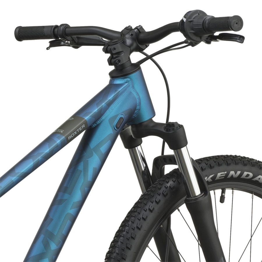 Otroško kolo Scott ROXTER 600 ze 27