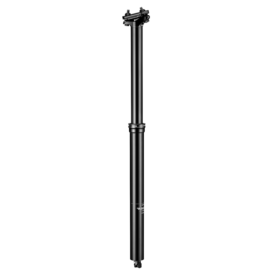Potopna sedežna opora KS Rage-I 2.0 31,6 100mm