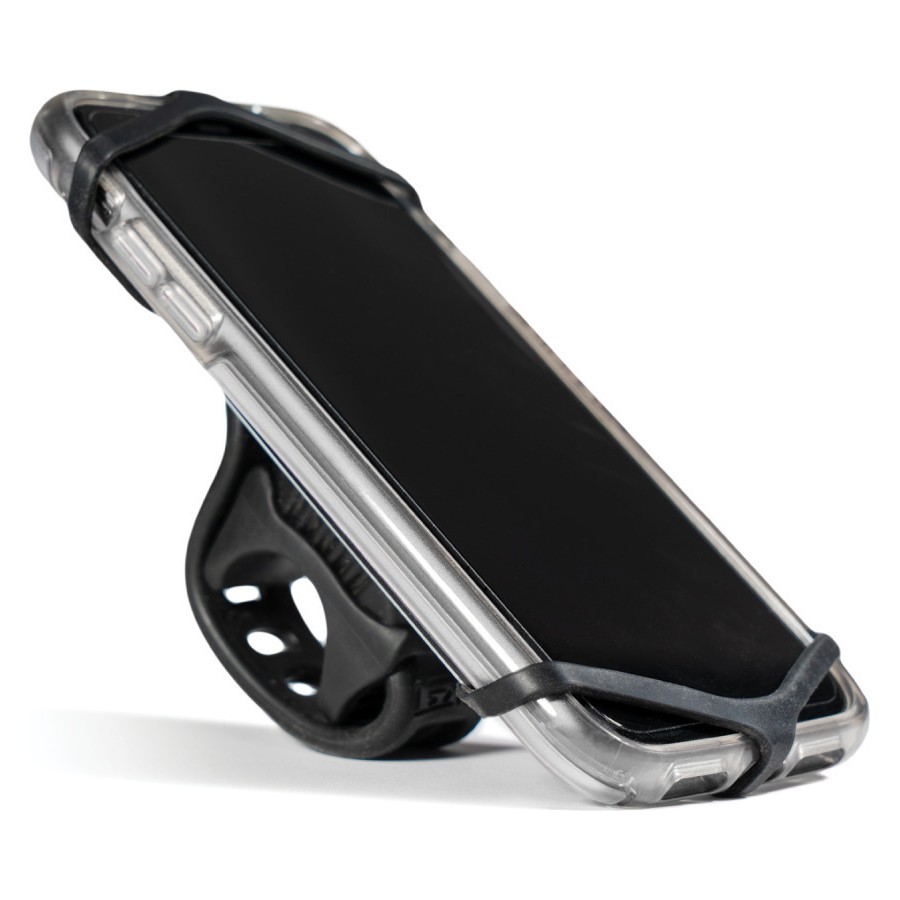 Lezyne Smart Grip Smartphone Mount