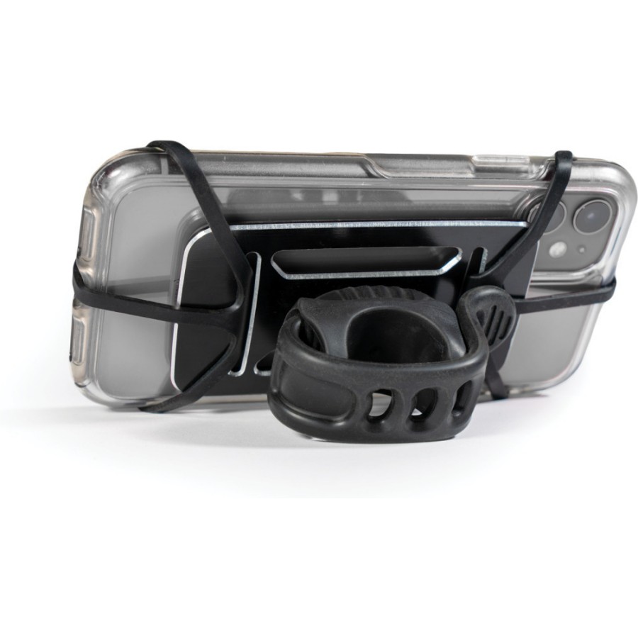 Lezyne Smart Grip Smartphone Mount