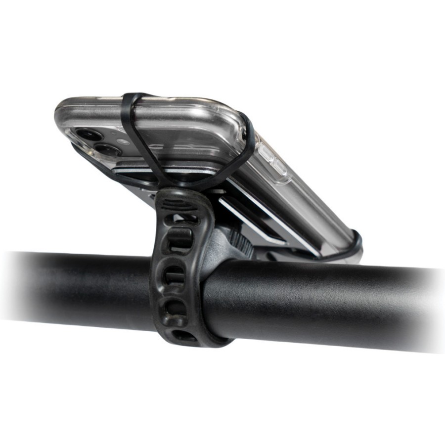 Lezyne Smart Grip Smartphone Mount