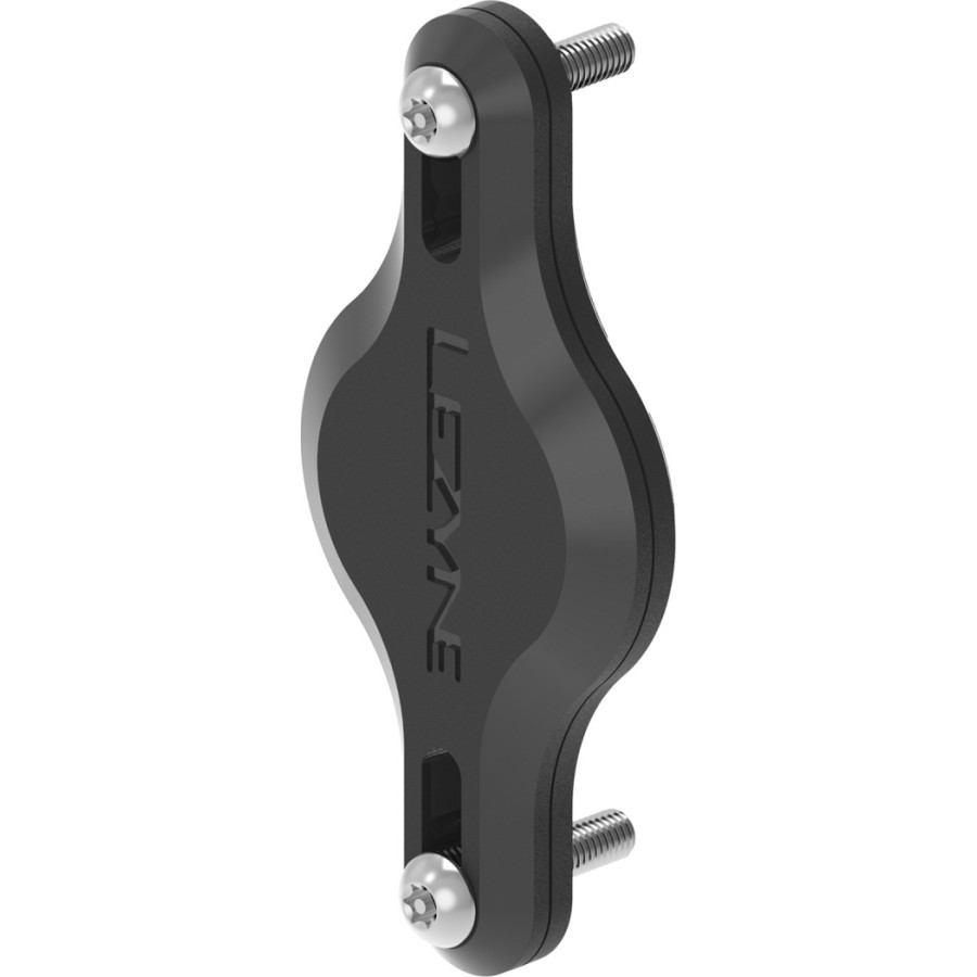 Nosilec Lezyne Matrix Bike Tagger
