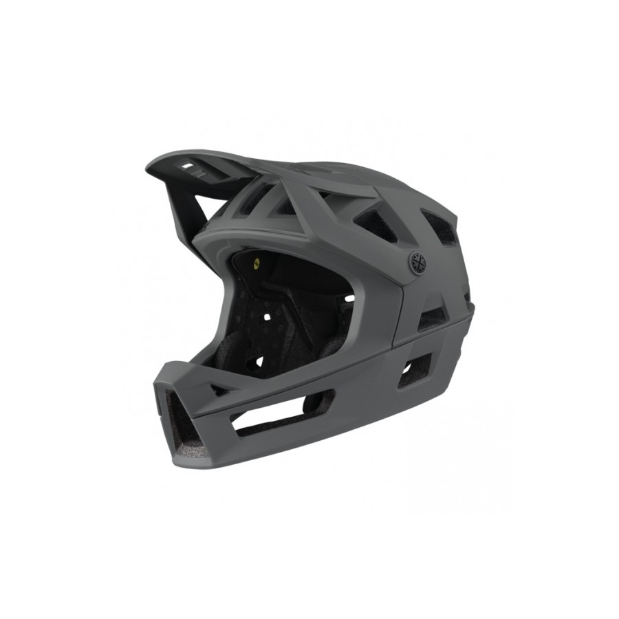 FULL-FACE ČELADA IXS Trigger FF Mips si