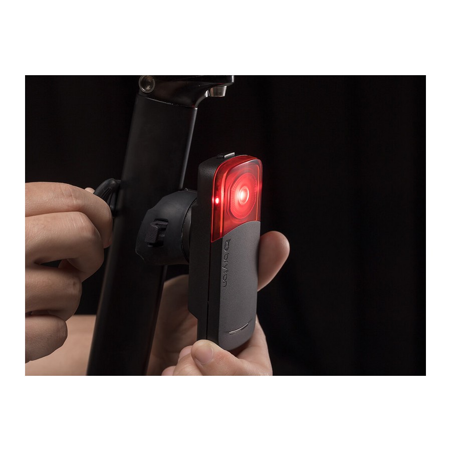 DODATNI NOSILEC ZA BRYTON GARDIA