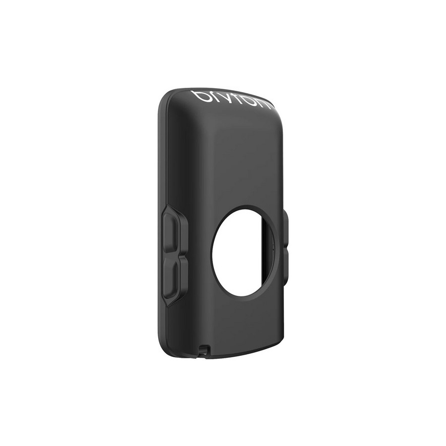 Silikonski etui za Bryton Rider S810