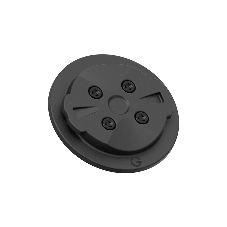 Adapter za Garmin nosilce V2 za Bryton Rider S810 / 650 / 550