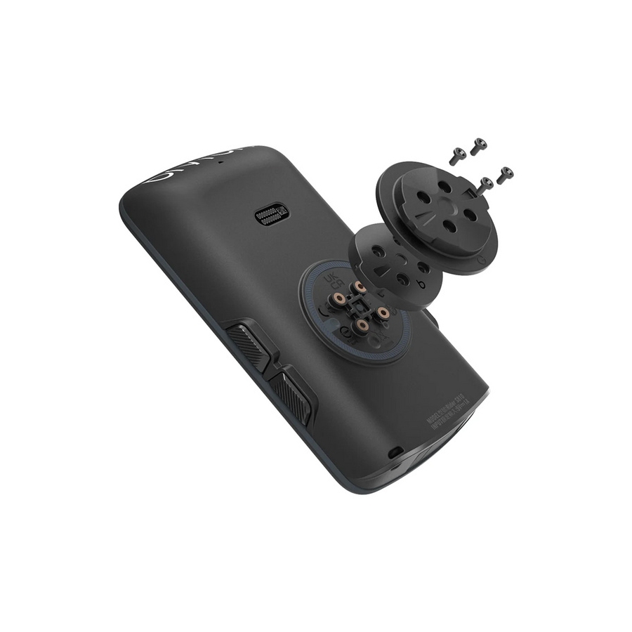 Adapter za Garmin nosilce V2 za Bryton Rider S810 / 650 / 550