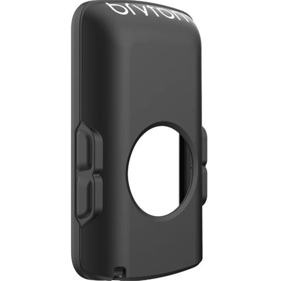 Etui za kol rač Bryton 550/650E