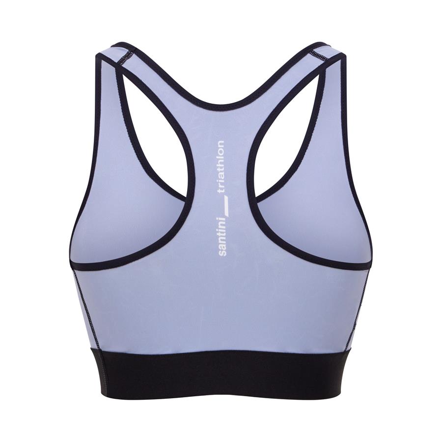 ŠPORTNI NEDRČEK SANTINI VIBE mo