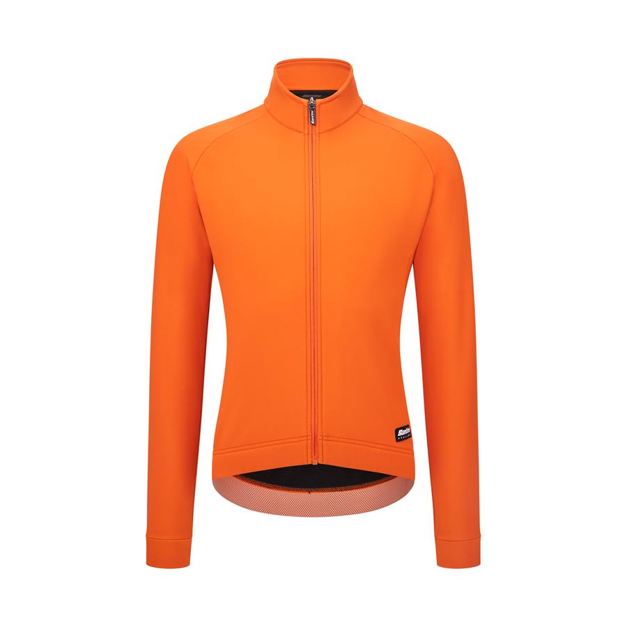 KOLESARSKA JAKNA SANTINI RTR 3L or