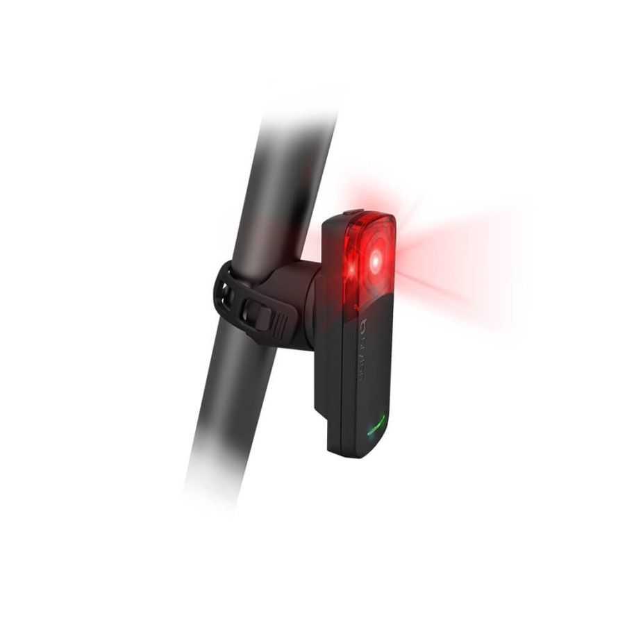 RADARSKA ZADNJA LUČ BRYTON GARDIA R300L