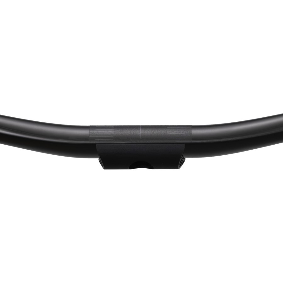 Krmilo Ambit Bartender GC Enduro 35mm, 25mm rise