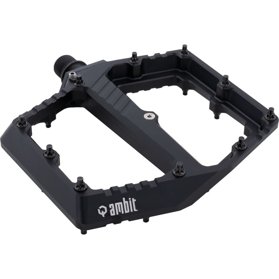 Pedala Ambit Breach čr
