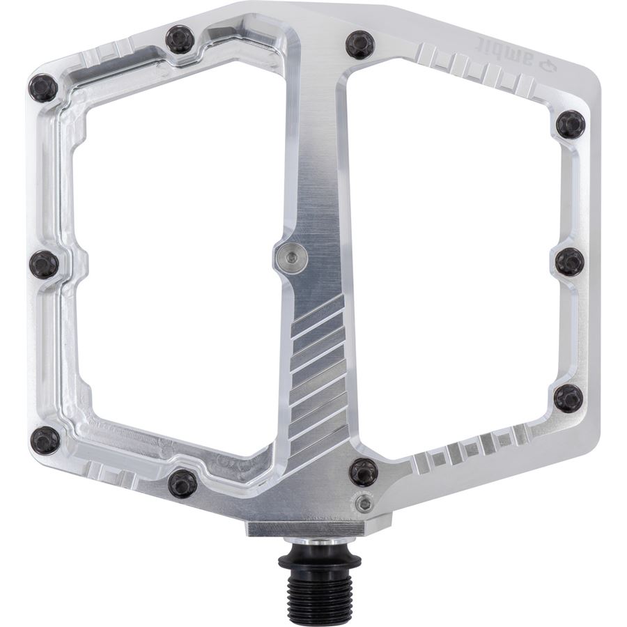 Pedala Ambit Breach sr