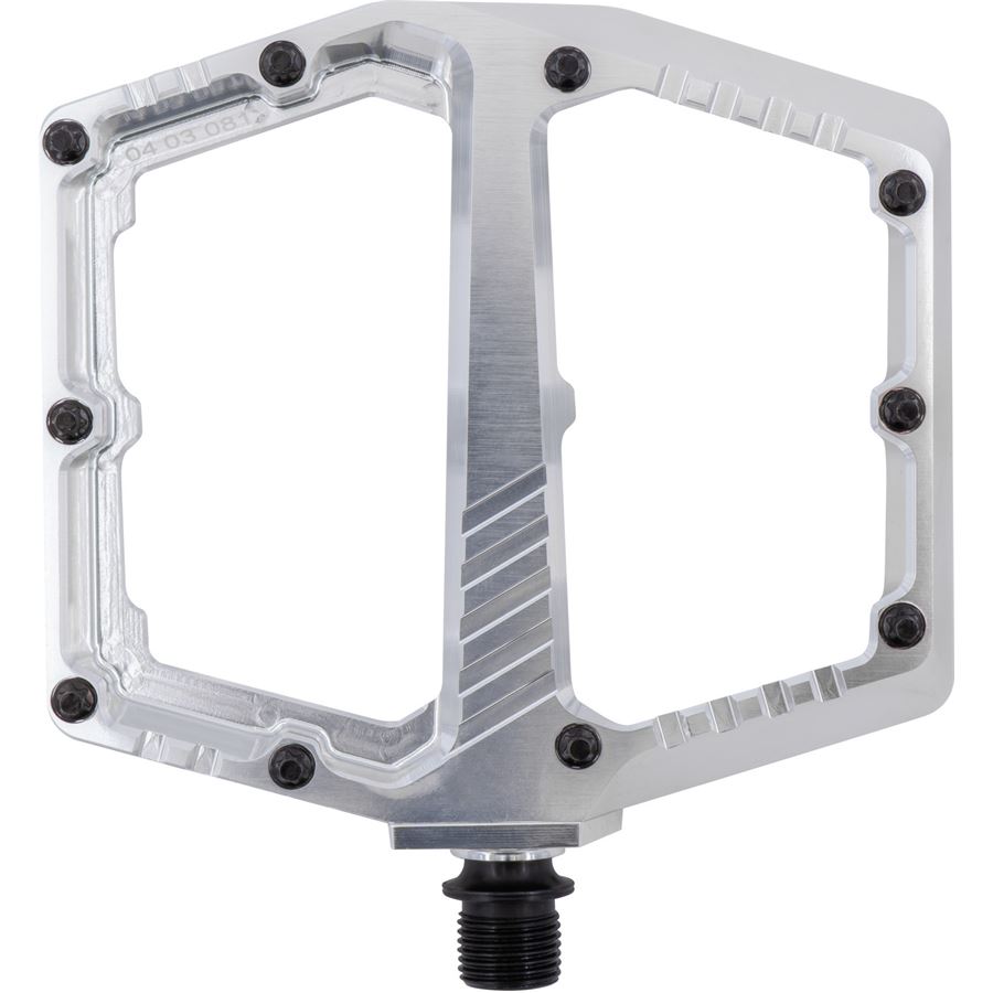 Pedala Ambit Breach sr