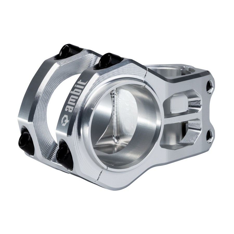 Nosilec krmila AMBIT Bartender sr